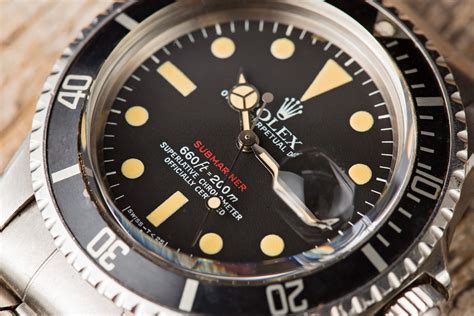 vintage rolex submariner 1680|Rolex Submariner 1680 manual.